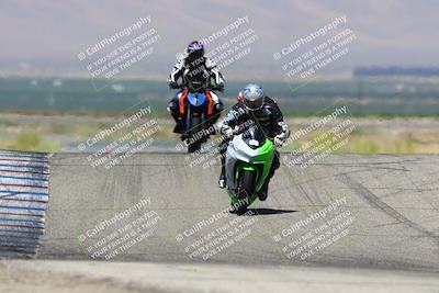media/Jun-14-2025-Lets Ride (Sat) [[c36d48699a]]/B Group/1120am (Grapevine)/